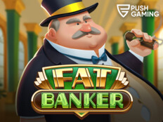 Bonuslu slot oyunları. Vera vegas online casino.21